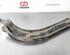 Track Control Arm FIAT DOBLO Cargo (263_), FIAT DOBLO Platform/Chassis (263_)