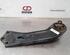 Track Control Arm HYUNDAI TUCSON (TL, TLE)