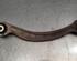 Track Control Arm MERCEDES-BENZ C-CLASS T-Model (S205)