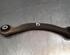 Track Control Arm MERCEDES-BENZ C-CLASS T-Model (S205)