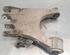 Track Control Arm ALFA ROMEO STELVIO (949_)