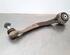 Track Control Arm MERCEDES-BENZ C-CLASS (W205), MERCEDES-BENZ C-CLASS (W204)