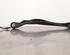 Track Control Arm BMW 1 (F40)