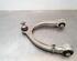 Track Control Arm MERCEDES-BENZ GLC Coupe (C253)