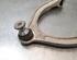 Track Control Arm MERCEDES-BENZ GLC Coupe (C253)