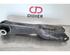 Track Control Arm LAND ROVER DISCOVERY V (L462), LAND ROVER RANGE ROVER IV (L405)