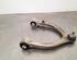 Track Control Arm MERCEDES-BENZ C-CLASS (W205), MERCEDES-BENZ C-CLASS (W204)