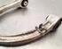 Track Control Arm MERCEDES-BENZ C-CLASS (W205), MERCEDES-BENZ C-CLASS (W204)