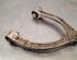 Track Control Arm MERCEDES-BENZ C-CLASS (W205), MERCEDES-BENZ C-CLASS (W204)