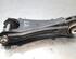 Track Control Arm MERCEDES-BENZ CLA Coupe (C117)