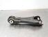 Track Control Arm MERCEDES-BENZ CLA Coupe (C117)