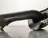 Track Control Arm POLESTAR POLESTAR 2 (P)