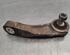 Track Control Arm MERCEDES-BENZ E-CLASS (W213), MERCEDES-BENZ E-CLASS (W212)