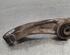 Track Control Arm MERCEDES-BENZ E-CLASS (W213), MERCEDES-BENZ E-CLASS (W212)