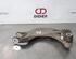 Track Control Arm AUDI Q7 (4MB, 4MG), AUDI Q5 (FYB, FYG), AUDI Q8 (4MN)