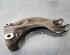 Track Control Arm AUDI Q7 (4MB, 4MG), AUDI Q5 (FYB, FYG), AUDI Q8 (4MN)