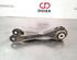 Track Control Arm MERCEDES-BENZ GLA-CLASS (X156)