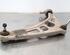 Track Control Arm BMW Z4 Roadster (E85)