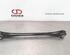 Track Control Arm BMW 1 (F20)