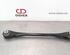 Track Control Arm BMW 1 (F20)