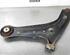 Track Control Arm FORD FIESTA VI Van, FORD FIESTA VI (CB1, CCN)