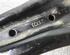 Track Control Arm FORD FIESTA VI Van, FORD FIESTA VI (CB1, CCN)