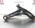 Track Control Arm FORD FIESTA VI Van, FORD FIESTA VI (CB1, CCN)