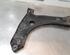 Track Control Arm FORD TOURNEO CUSTOM V362 Bus (F3), FORD TRANSIT CUSTOM V362 Bus (F3)