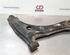 Track Control Arm FORD TOURNEO CUSTOM V362 Bus (F3), FORD TRANSIT CUSTOM V362 Bus (F3)