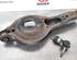 Track Control Arm FORD FOCUS III Turnier