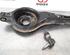 Track Control Arm FORD FOCUS III Turnier