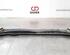 Track Control Arm FIAT 500X (334_), FIAT QUBO (225_)