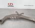 Track Control Arm NISSAN X-TRAIL (T32_)