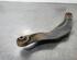 Track Control Arm VOLVO V60 I (155, 157), VOLVO V60 I Cross Country (157), VOLVO XC60 (156)