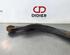 Track Control Arm VOLVO V60 I (155, 157), VOLVO V60 I Cross Country (157), VOLVO XC60 (156)