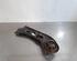 Track Control Arm KIA SPORTAGE (QL, QLE), HYUNDAI TUCSON (TL, TLE)