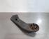 Track Control Arm KIA SPORTAGE (QL, QLE), HYUNDAI TUCSON (TL, TLE)