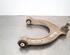 Track Control Arm BMW 6 Gran Turismo (G32)