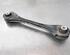 Track Control Arm SKODA SUPERB III Estate (3V5)