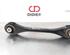 Track Control Arm SKODA SUPERB III Estate (3V5)