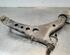 Track Control Arm OPEL INSIGNIA B Grand Sport (Z18), OPEL INSIGNIA B Sports Tourer (Z18)