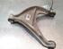 Track Control Arm PEUGEOT 508 II (FB_, FH_, F3_)