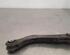 Track Control Arm BMW 3 Touring (G21, G81), BMW 3 (G20, G80)