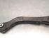 Track Control Arm BMW 3 Touring (G21, G81), BMW 3 (G20, G80)