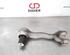 Track Control Arm JAGUAR XF (X260)