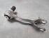 Track Control Arm JAGUAR XF (X260)