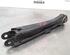 Track Control Arm VOLVO V90 II Estate (235, 236), VOLVO V90 II Cross Country (236)