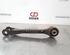 Track Control Arm FORD GALAXY III (CK), FORD S-MAX (CJ, WA6)