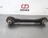 Track Control Arm BMW 3 (F30, F80), BMW 3 Touring (F31), BMW 3 Touring Van (G21), BMW 1 (F20)