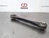 Track Control Arm BMW 3 (F30, F80), BMW 3 Touring (F31), BMW 3 Touring Van (G21), BMW 1 (F20)